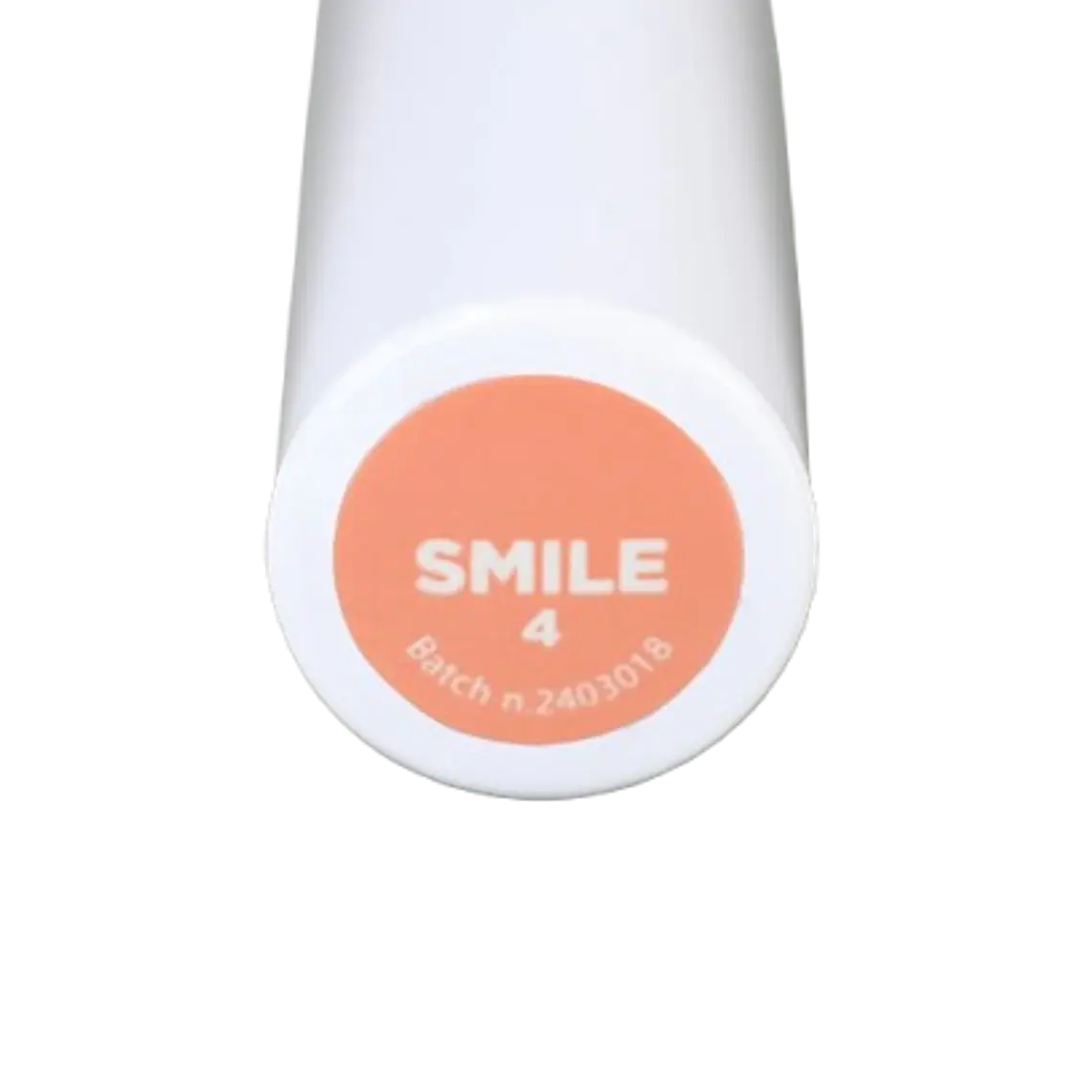 Balsamo Labial Brillante Smile - DOLCE BELLA  2