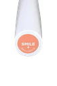 Balsamo Labial Brillante Smile - DOLCE BELLA  - Miniatura 2
