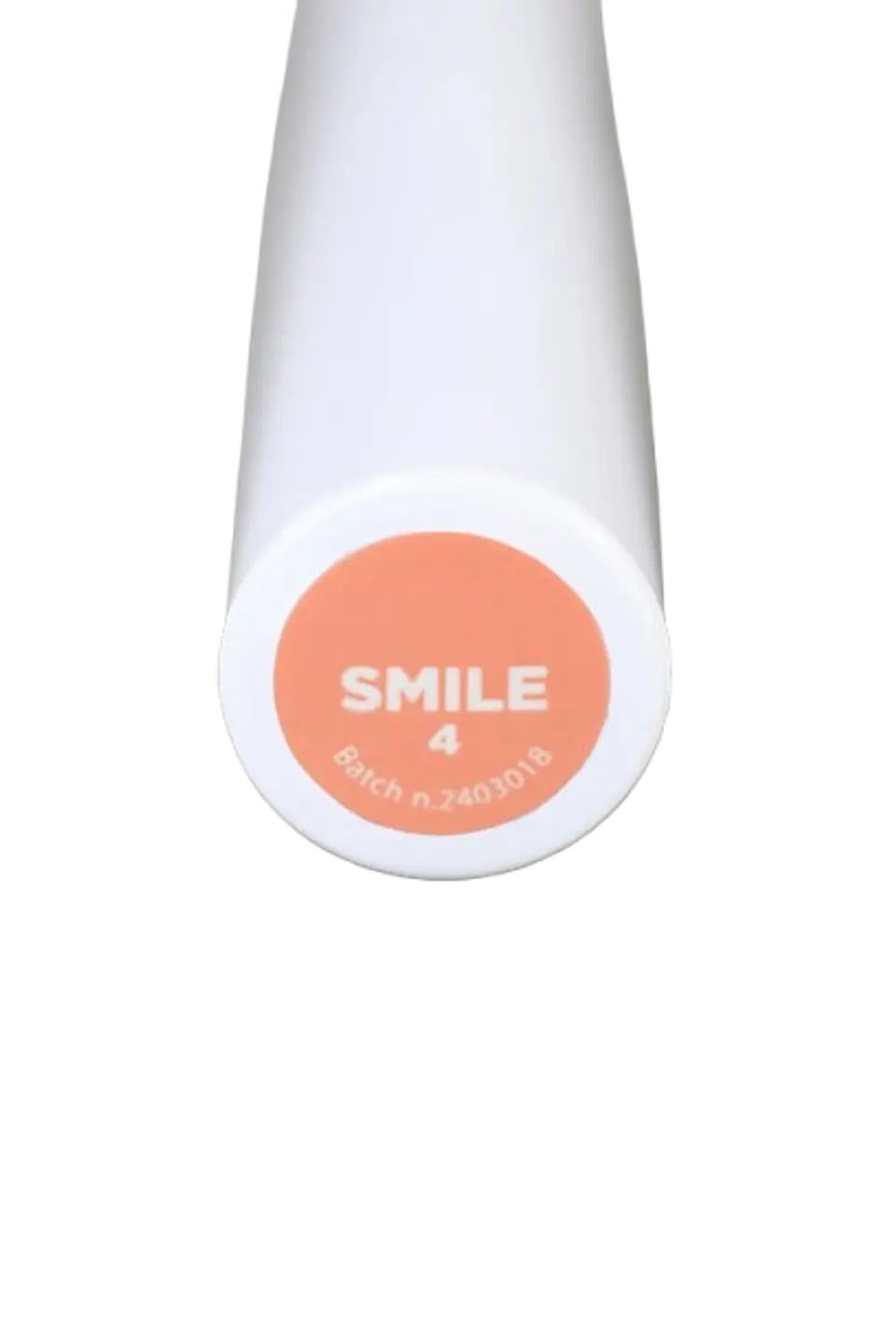 Balsamo Labial Brillante Smile - DOLCE BELLA  2