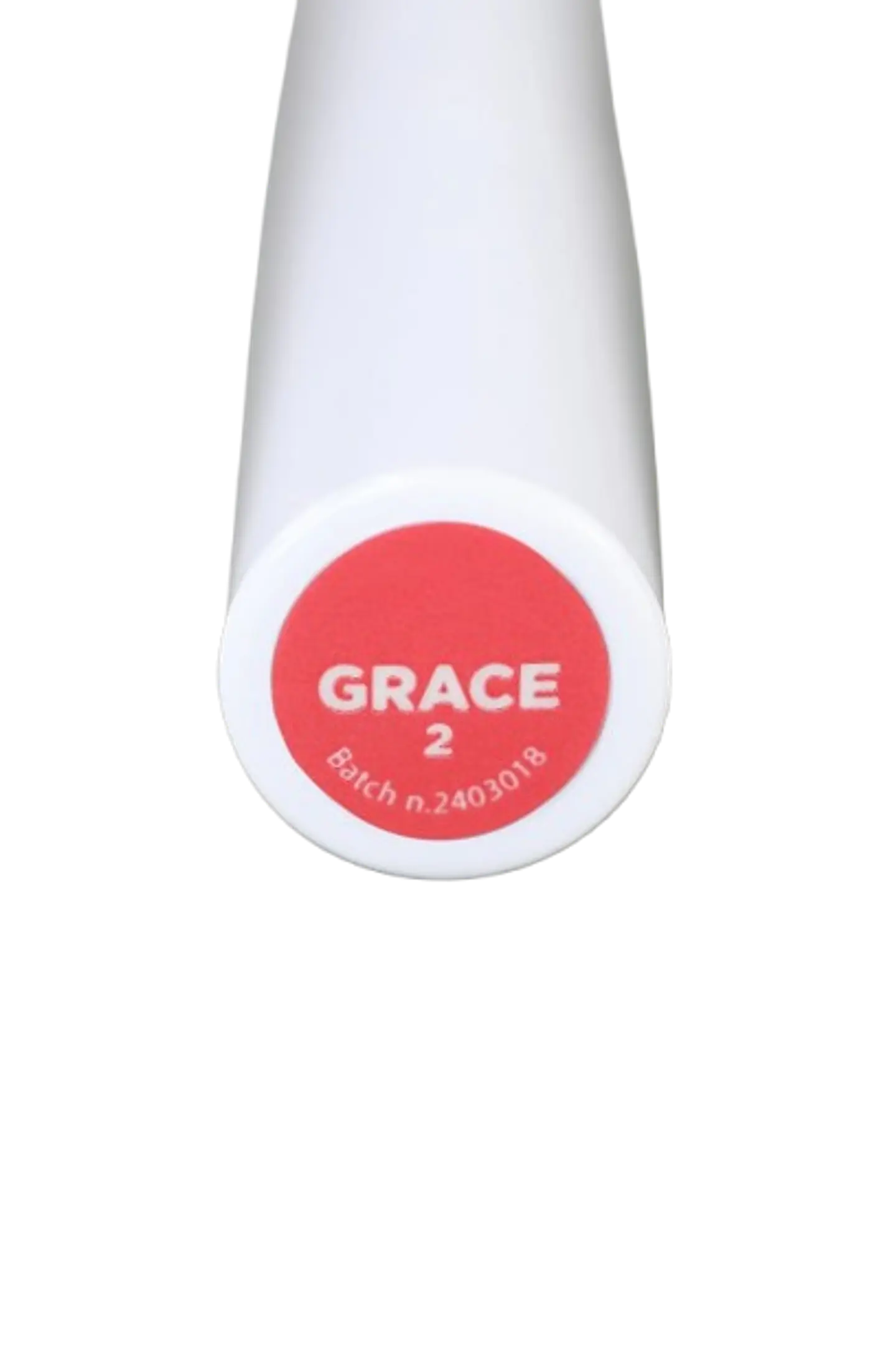 Balsamo Labial Brillante Grace - DOLCE BELLA 2