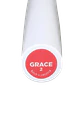 Balsamo Labial Brillante Grace - DOLCE BELLA - Miniatura 2