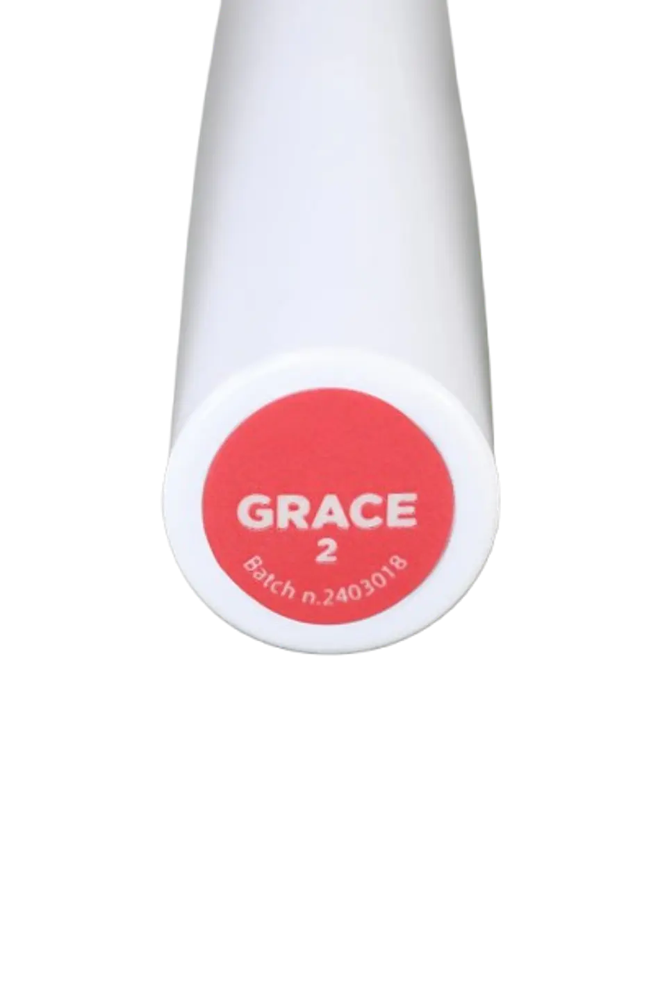 Balsamo Labial Brillante Grace - DOLCE BELLA 2