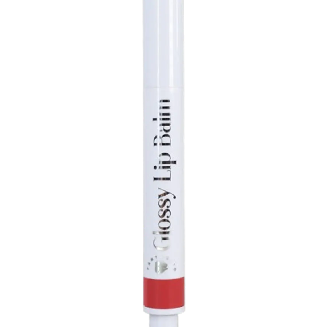 Balsamo Labial Brillante Grace - DOLCE BELLA 1