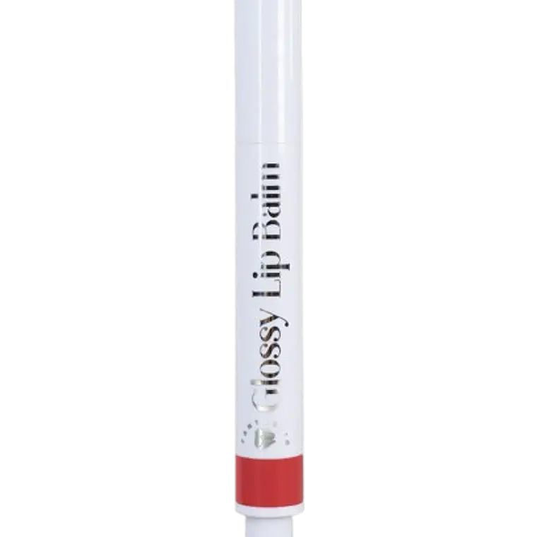 Balsamo Labial Brillante Grace - DOLCE BELLA 1