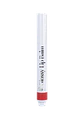 Balsamo Labial Brillante Grace - DOLCE BELLA - Miniatura 1