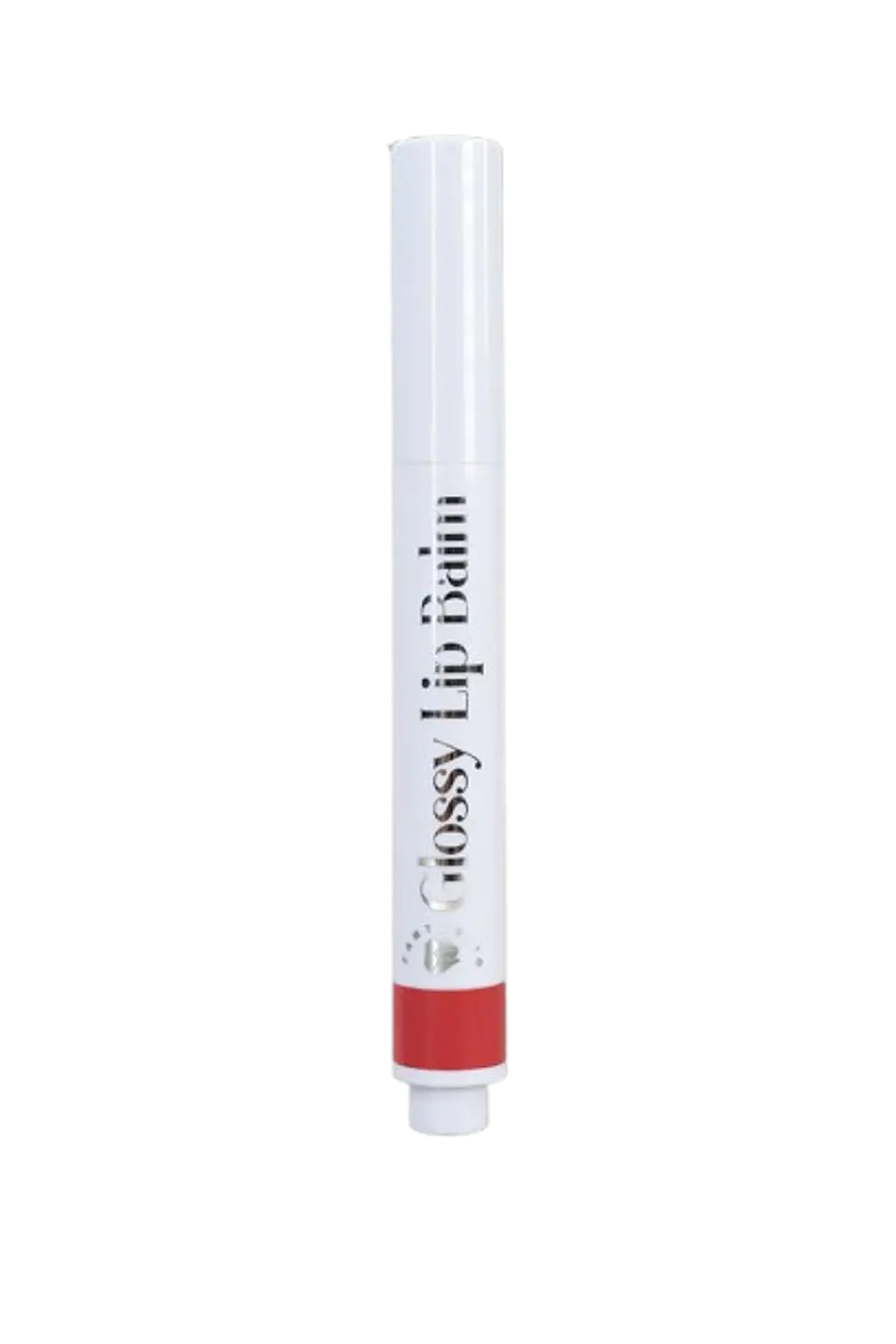 Balsamo Labial Brillante Grace - DOLCE BELLA 1