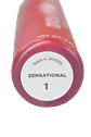 Labial Liquido A Prueba De Besos Sensational - DOLCE BELLA - Miniatura 2