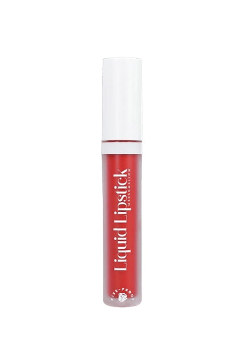 Labial Liquido A Prueba De Besos Sensational - DOLCE BELLA