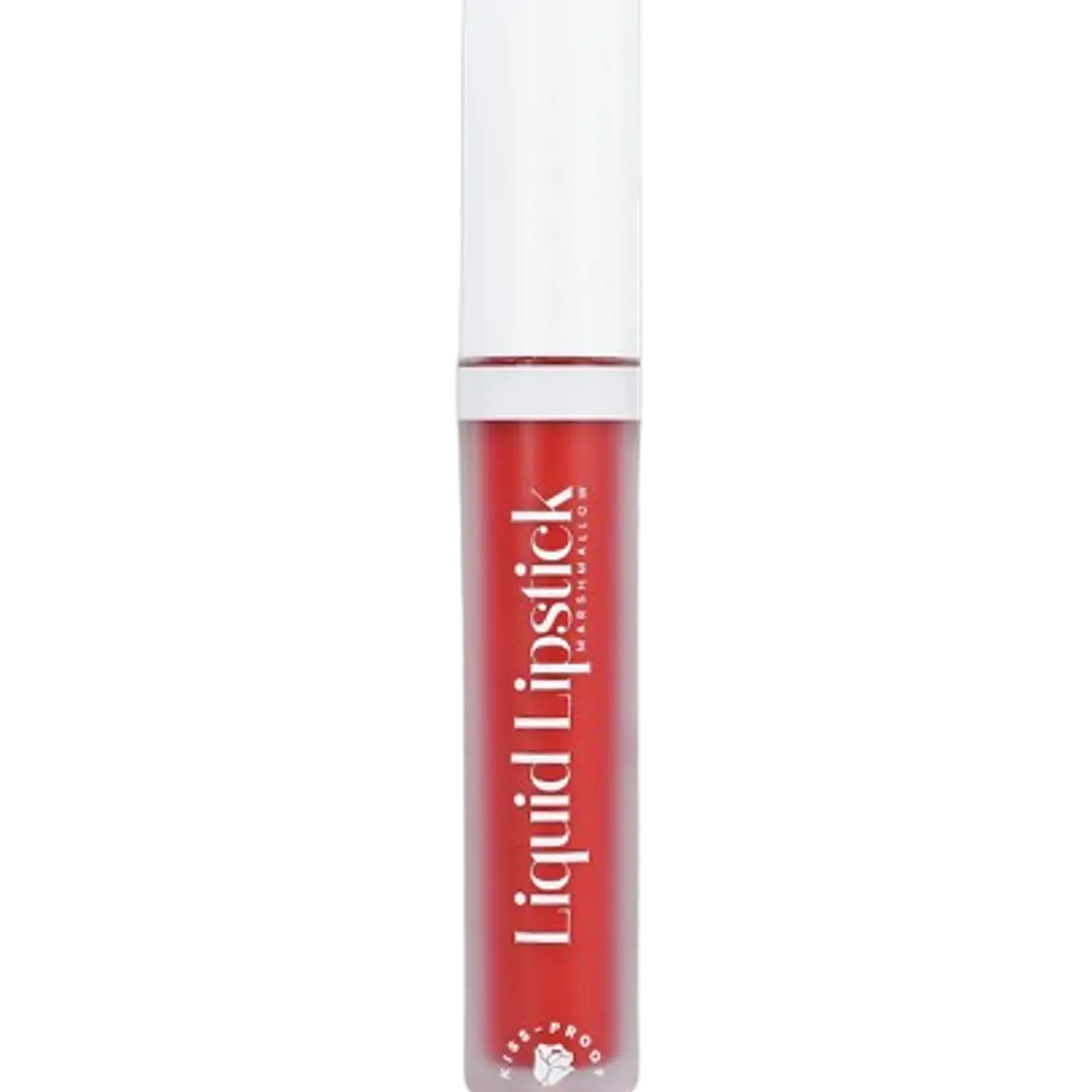 Labial Liquido A Prueba De Besos Sensational - DOLCE BELLA 1