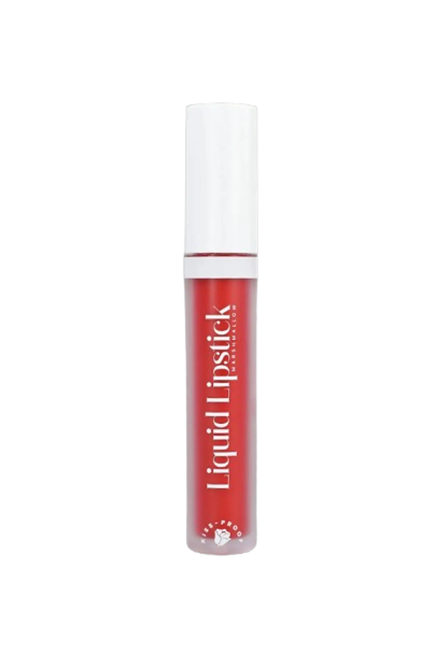 Labial Liquido A Prueba De Besos Sensational - DOLCE BELLA 1
