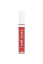 Labial Liquido A Prueba De Besos Sensational - DOLCE BELLA - Miniatura 1