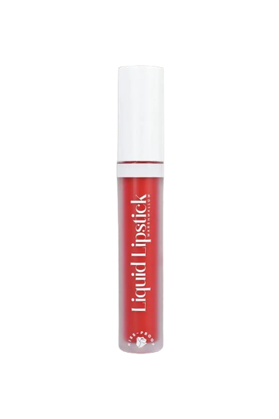 Labial Liquido A Prueba De Besos Sensational - DOLCE BELLA 1