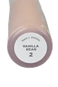 Labial Liquido A Prueba De Besos Vanilla Bean - DOLCE BELLA - Miniatura 2