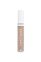 Labial Liquido A Prueba De Besos Vanilla Bean - DOLCE BELLA - Miniatura 1