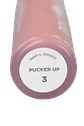 Labial Liquido A Prueba De Besos Pucker UP - DOLCE BELLA - Miniatura 2