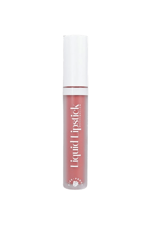 Labial Liquido A Prueba De Besos Pucker UP - DOLCE BELLA