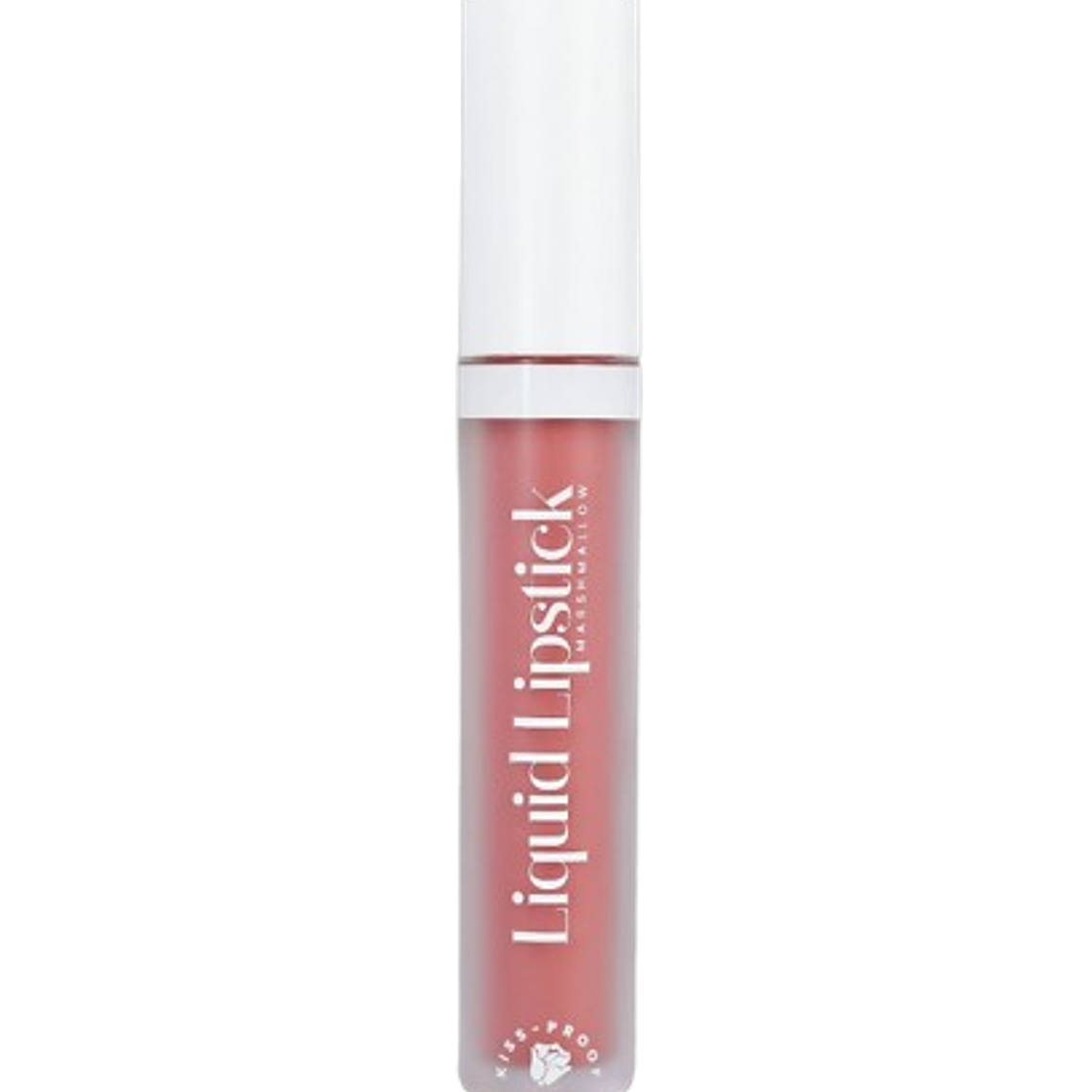 Labial Liquido A Prueba De Besos Pucker UP - DOLCE BELLA 1