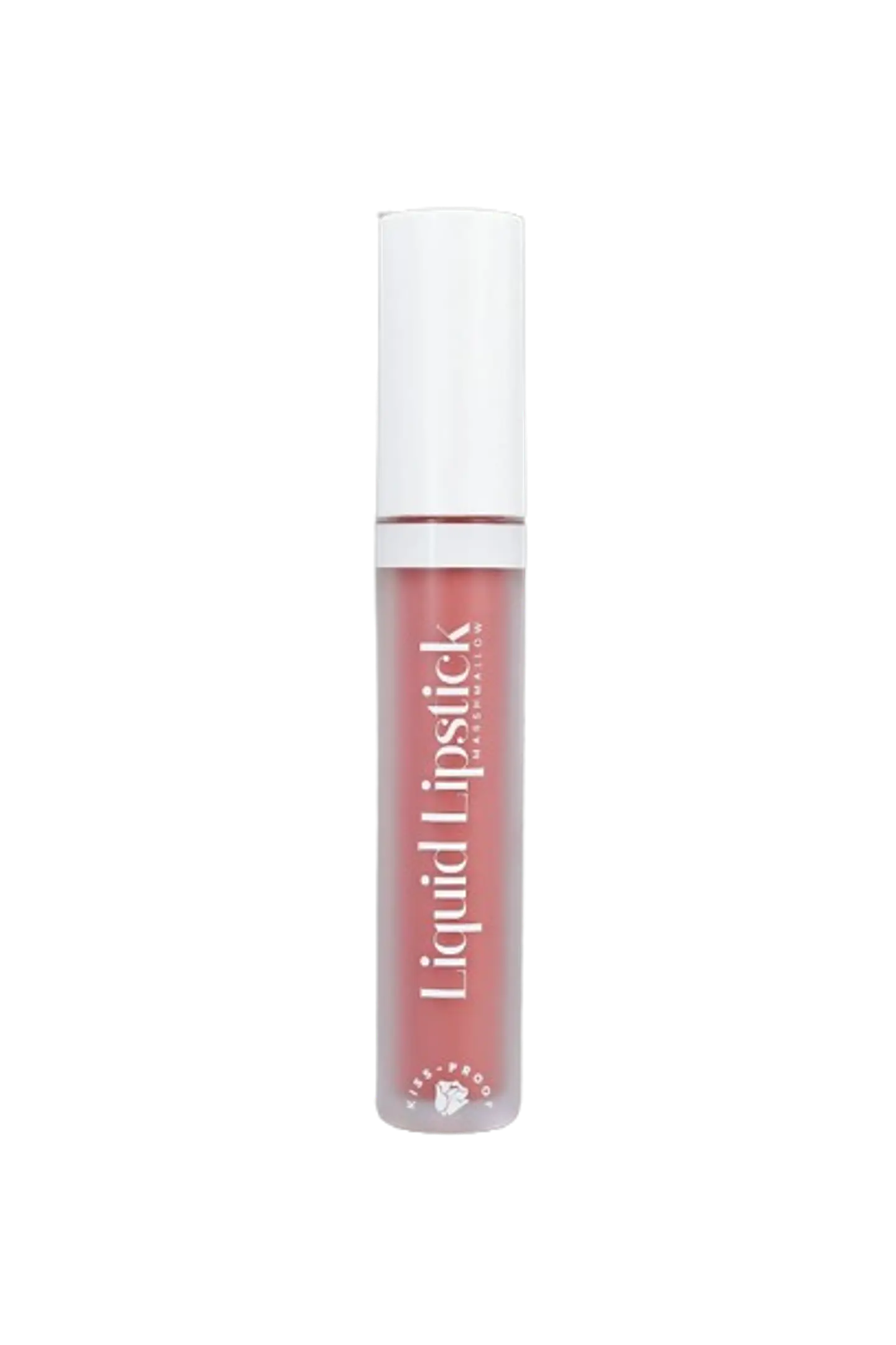 Labial Liquido A Prueba De Besos Pucker UP - DOLCE BELLA 1
