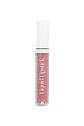 Labial Liquido A Prueba De Besos Pucker UP - DOLCE BELLA - Miniatura 1