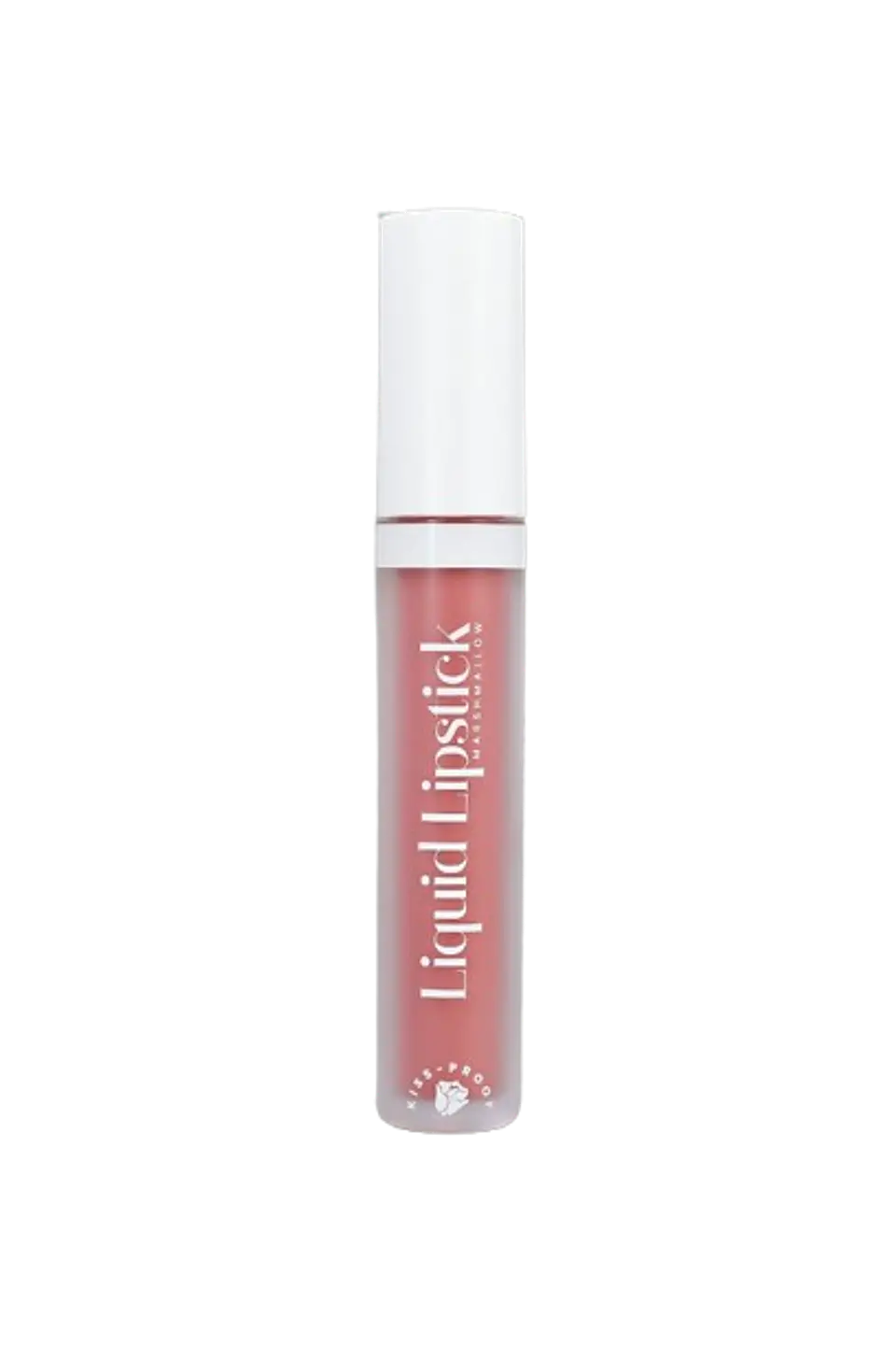 Labial Liquido A Prueba De Besos Pucker UP - DOLCE BELLA 1