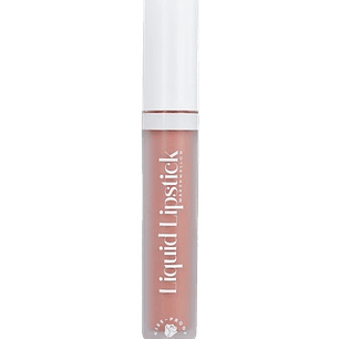 Labial Liquido A Prueba De Besos Petal Pink - DOLCE BELLA