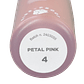 Labial Liquido A Prueba De Besos Petal Pink - DOLCE BELLA - Miniatura 2