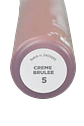 Labial Liquido A Prueba De Besos Creme Brulee - DOLCE BELLA - Miniatura 2
