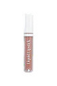 Labial Liquido A Prueba De Besos Creme Brulee - DOLCE BELLA - Miniatura 1