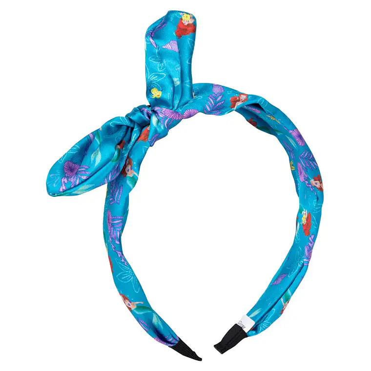 Cintillo Estampado ARIEL - GELATTI 2