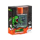 Perfume Dino Rex Eau De Parfum 150 ML - GELATTI - Miniatura 1