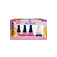 Pack Fantastic x4 Tonos Nude - VOGUE  - Miniatura 1