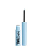 Delineador De Ojos Líquido Vivid Bright Liquid Liner - Blue Thang - NYX - Miniatura 2