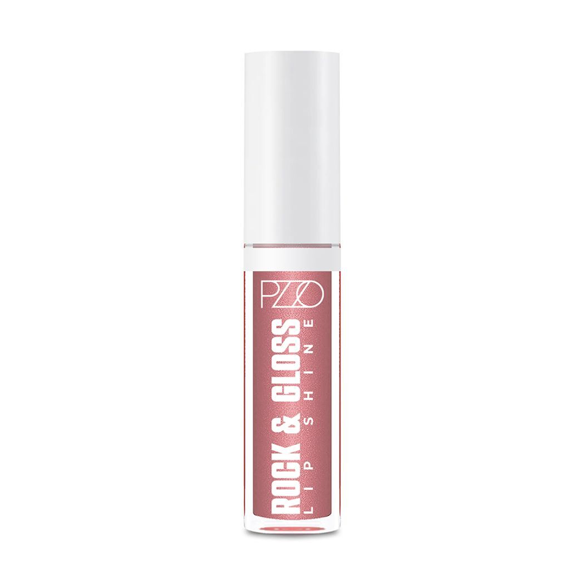 Lip Shine Rock & Gloss Walk This Way - PETRIZZIO 1