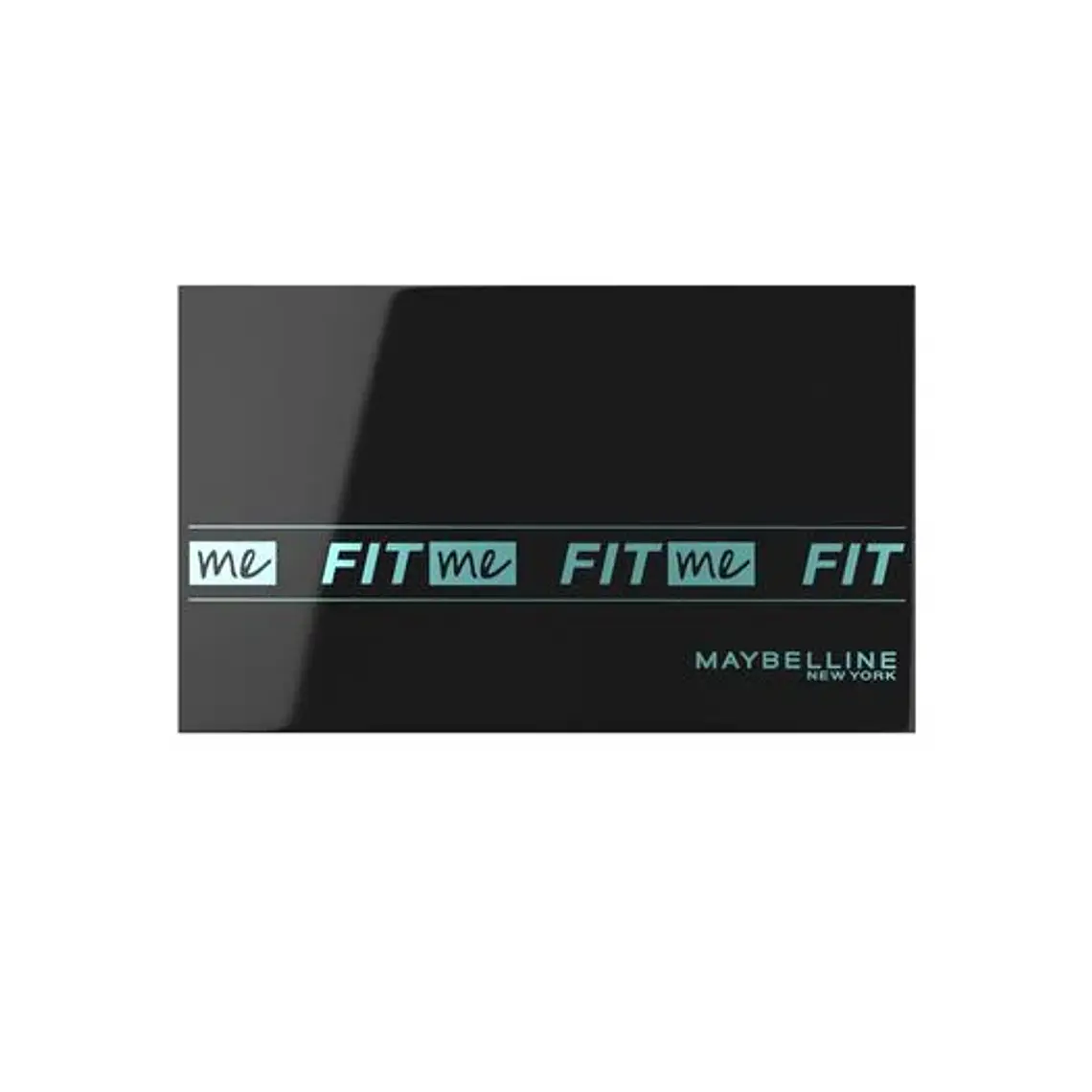 Base en Polvo Fit Me Ultimate Twc Spf 128 Warm Nude - MAYBELLINE 1