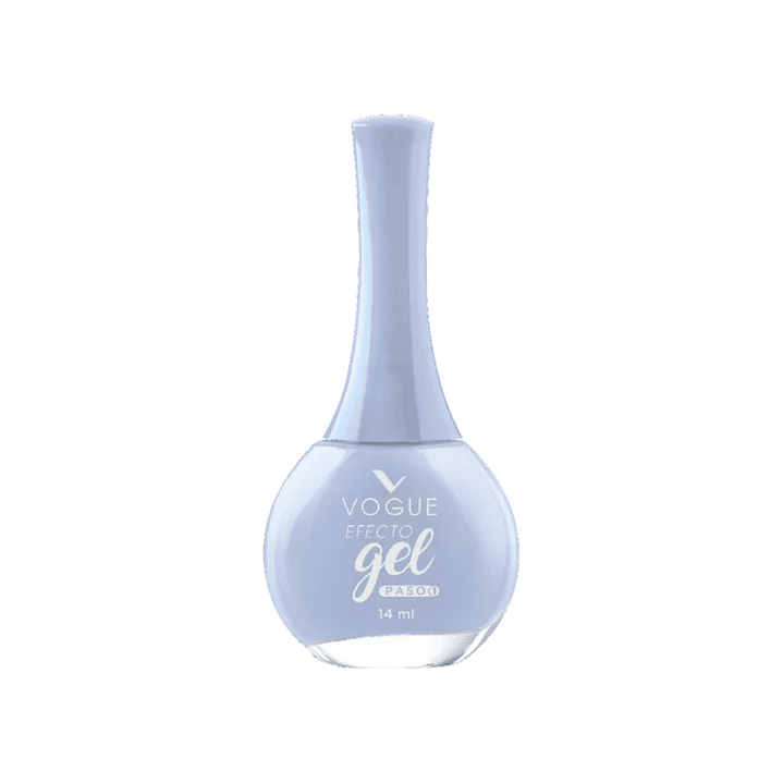 Esmalte Efecto Gel Beat 14 ML - VOGUE 1