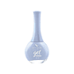 Esmalte Efecto Gel Beat 14 ML - VOGUE - Miniatura 1