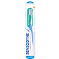 Cepillo Multi Protection Suave X1 - SENSODYNE - Miniatura 3