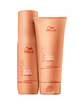 Pack Nutrición Invigo Nutri Enrich Shampoo 250 ML + Acondicionador 200 ML + Secador de Cabello - WELLA - Miniatura 4