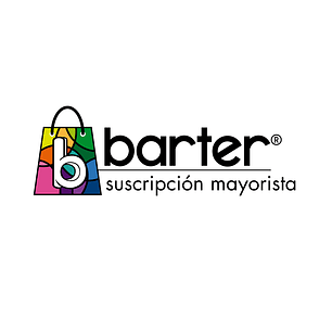 Mayorista Barter