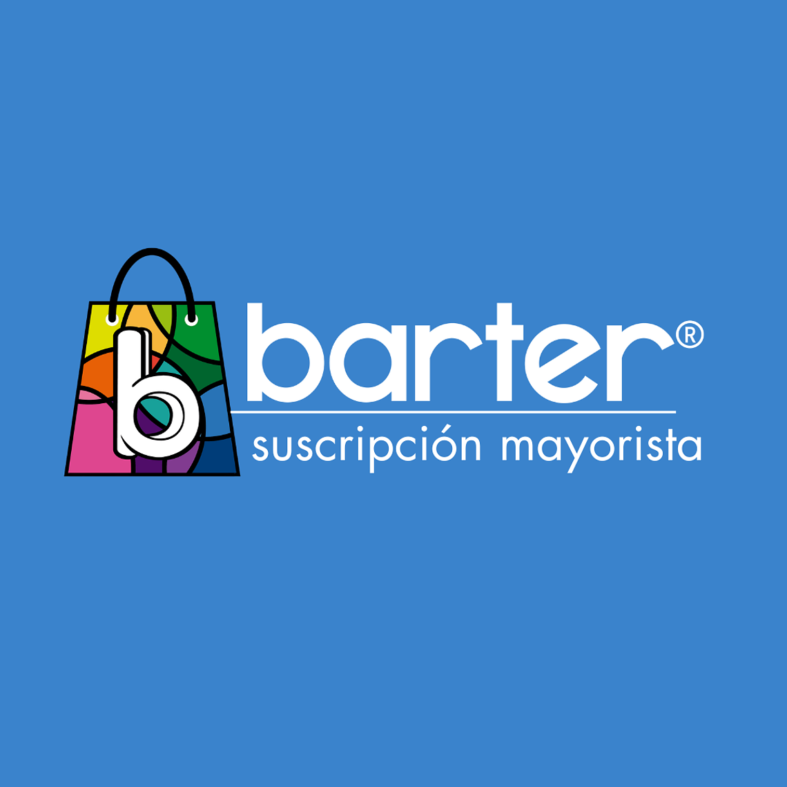Mayorista Barter 2