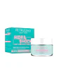 Crema Hidra Shock Anti Imperfecciones - PETRIZZIO - Miniatura 1