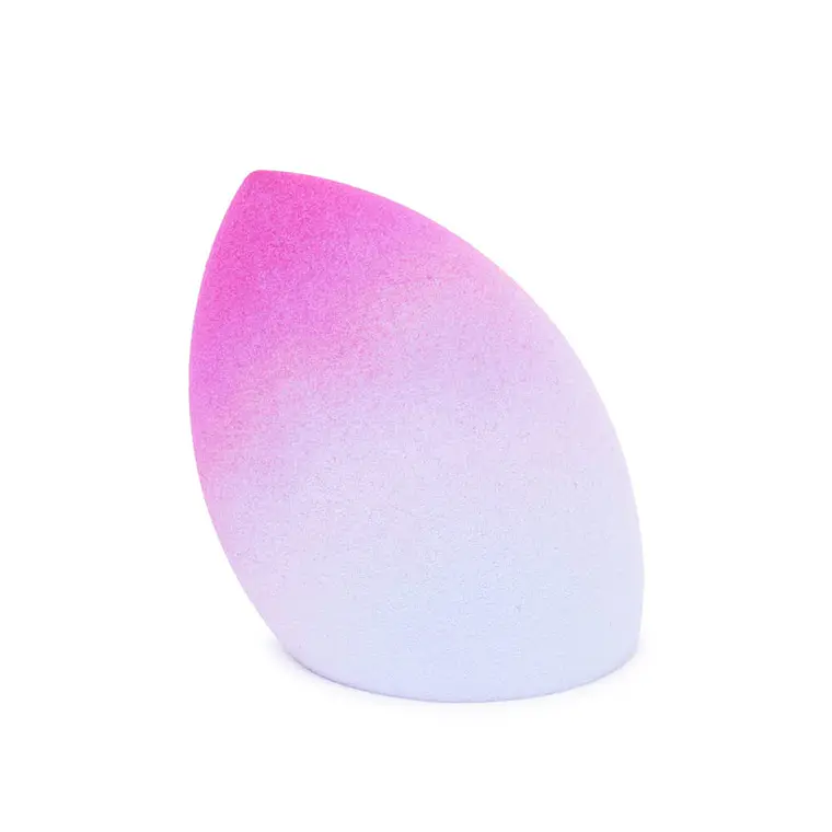 Beauty Blender Gradient Esponja Aplicador de Maquillaje AP0019 - PFIFFERY 1