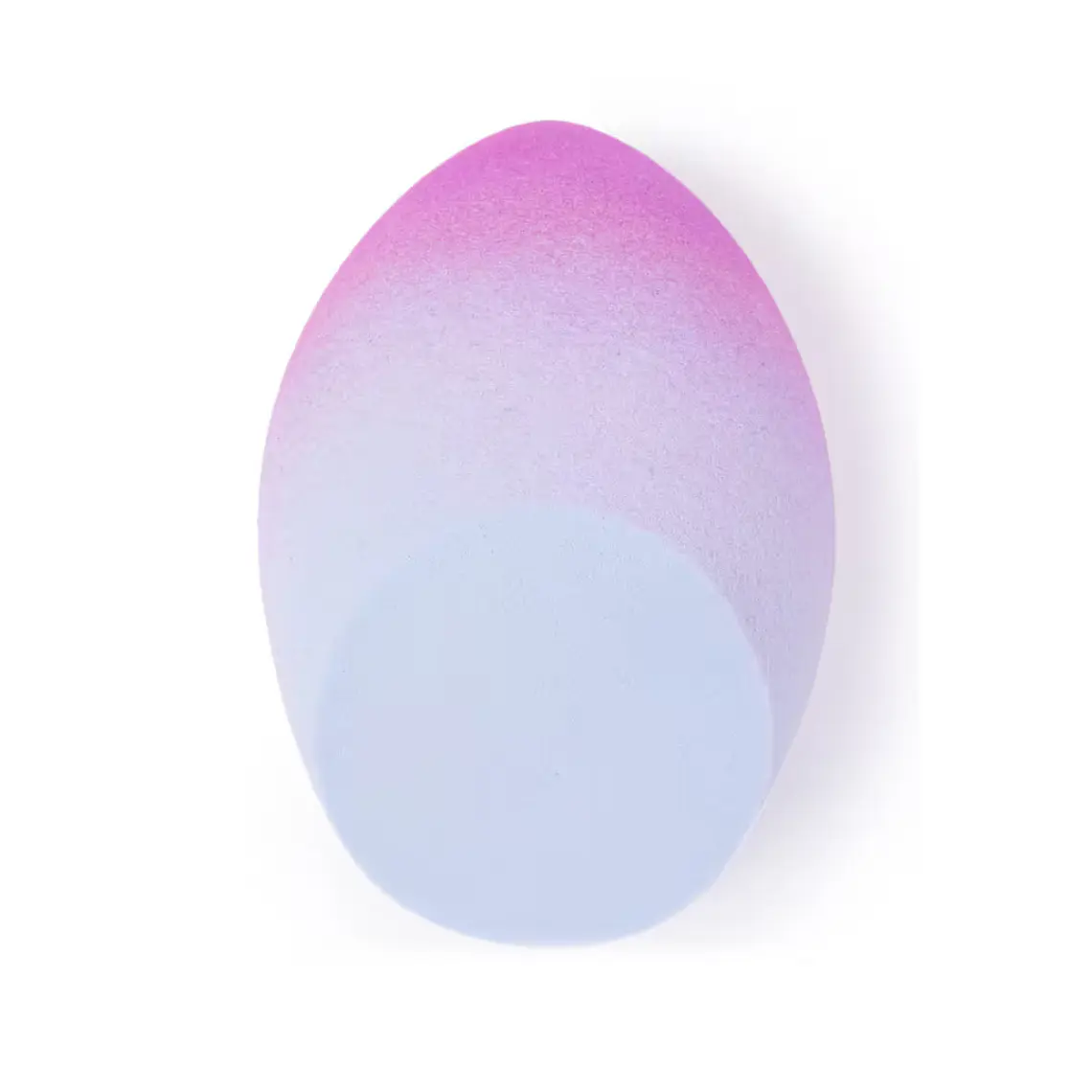 Beauty Blender Gradient Esponja Aplicador de Maquillaje AP0019 - PFIFFERY 2