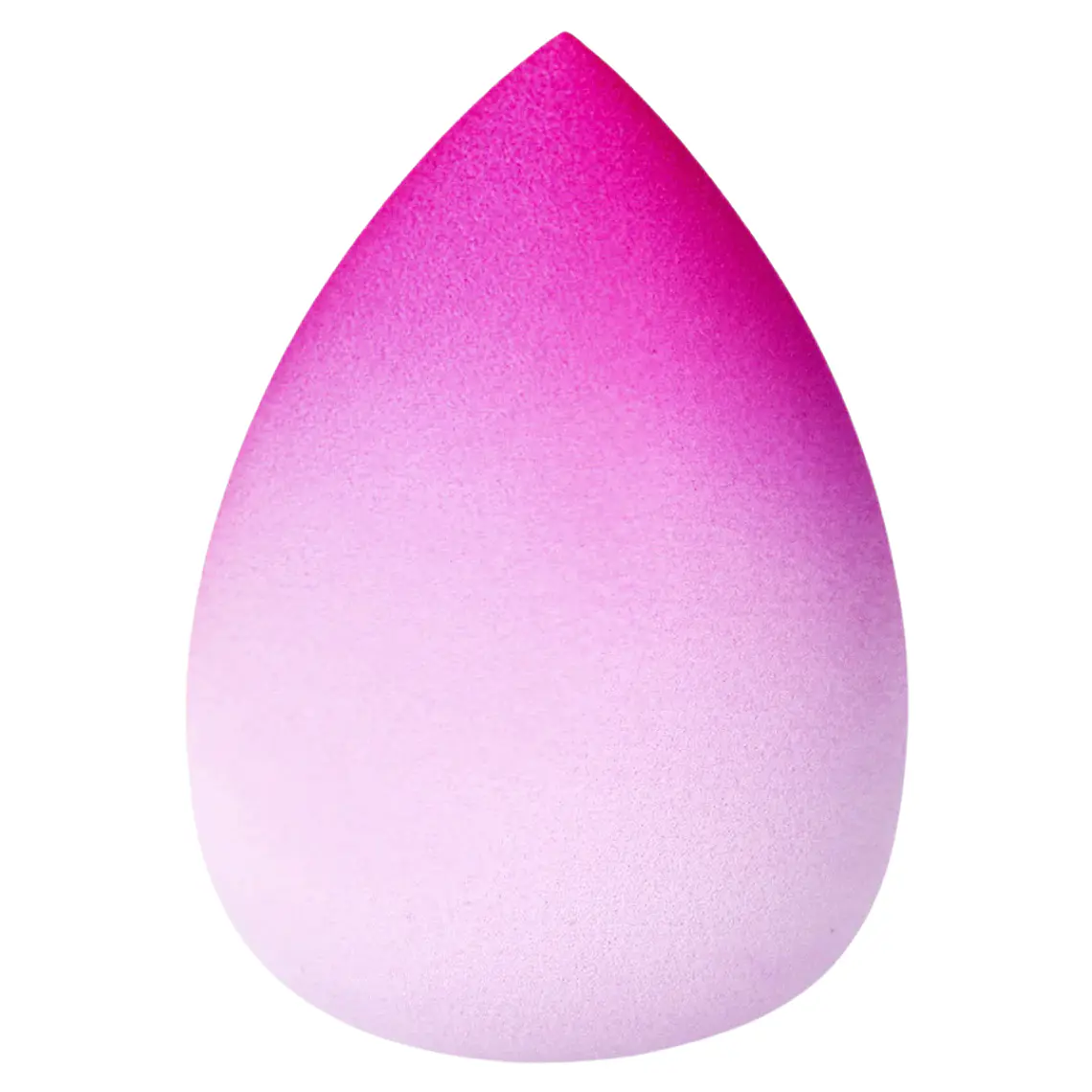 Beauty Blender Gradient AP0018 Esponja Aplicador de Maquillaje - PFIFFERY 1