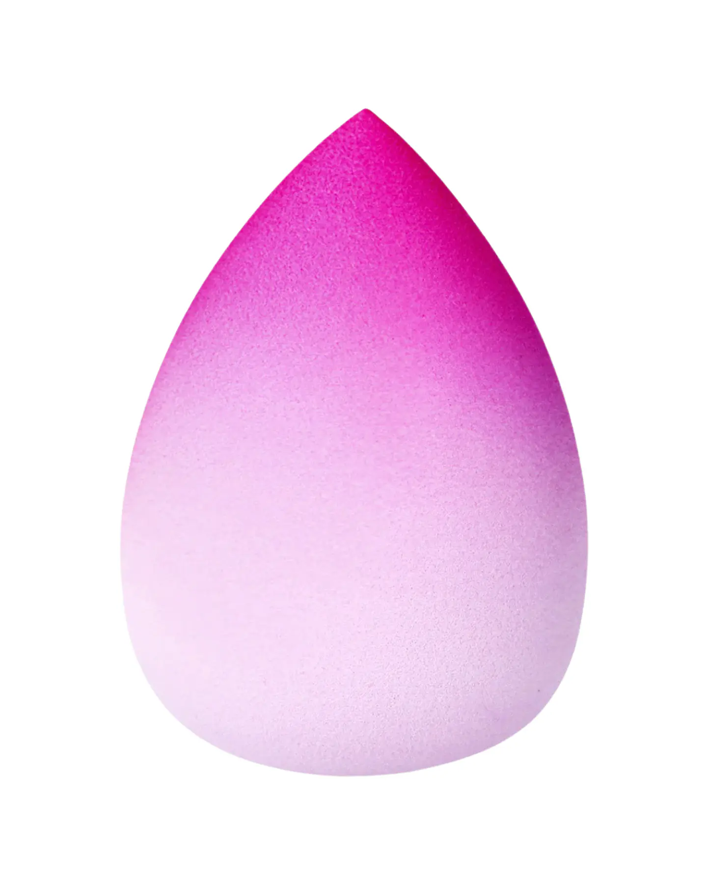Beauty Blender Gradient AP0018 Esponja Aplicador de Maquillaje - PFIFFERY 1
