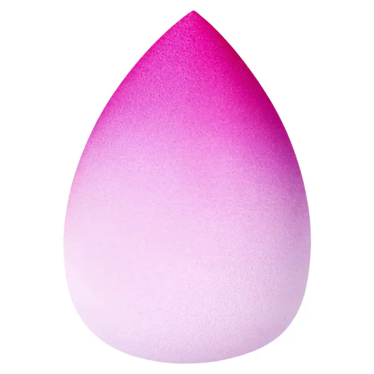 Beauty Blender Gradient AP0018 Esponja Aplicador de Maquillaje - PFIFFERY 1