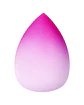 Beauty Blender Gradient AP0018 Esponja Aplicador de Maquillaje - PFIFFERY - Miniatura 1