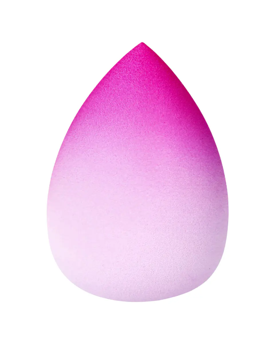 Beauty Blender Gradient AP0018 Esponja Aplicador de Maquillaje - PFIFFERY 1