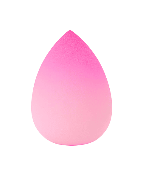 Beauty Blender Gradient AP0018 Esponja Aplicador de Maquillaje - PFIFFERY