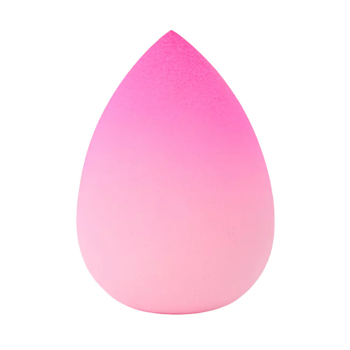 Beauty Blender Gradient AP0018 Esponja Aplicador de Maquillaje - PFIFFERY 2